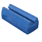 martelo_175_x_32_x_70_1x