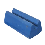 martelo_200_x_43_canto_quebrado_1x