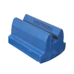 martelo_200_x_70_com_aba_1x