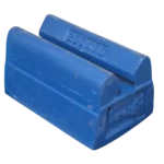 martelo_200_x_70_sem_abae_161_1x